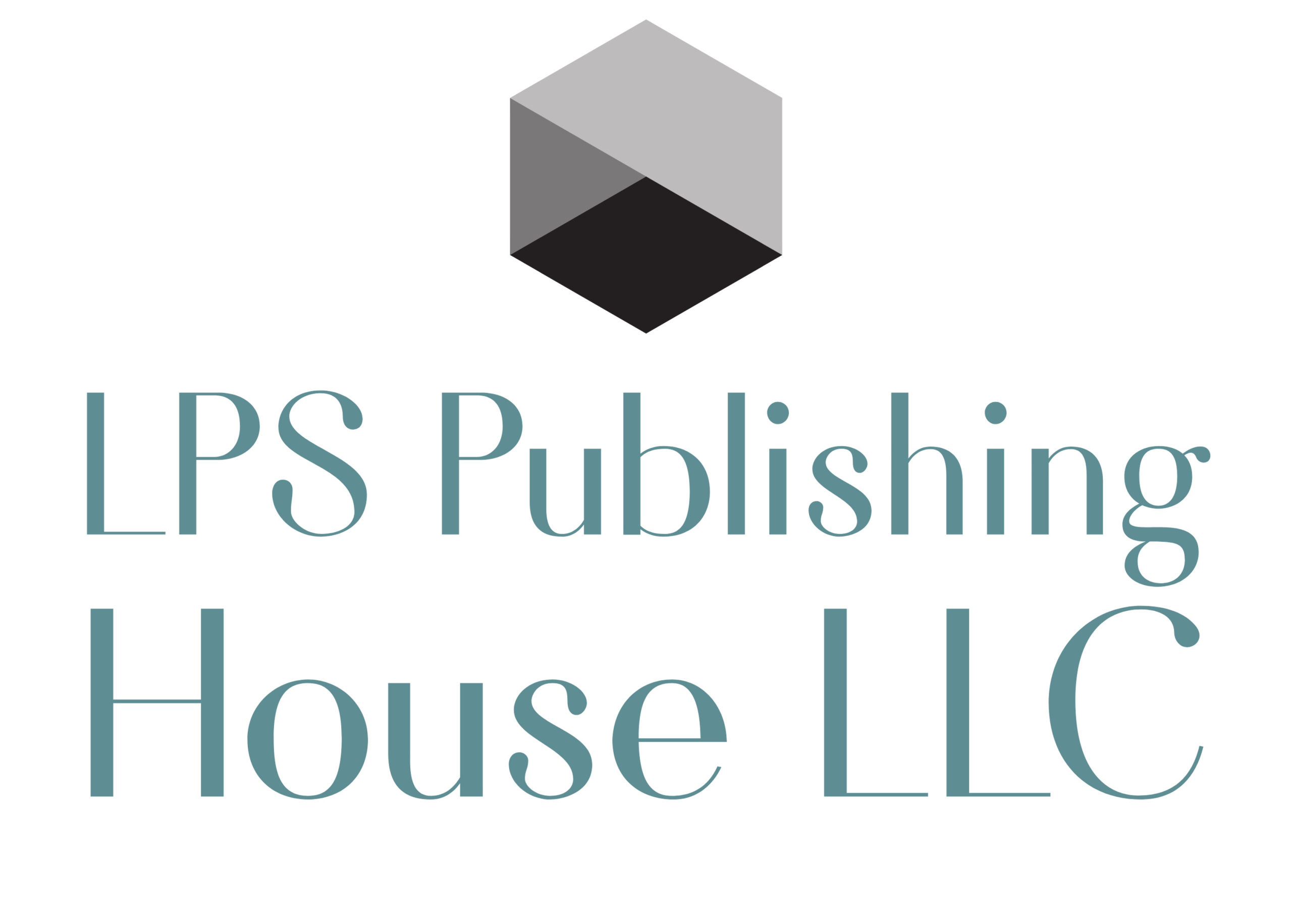 LPS Publishing House LLC