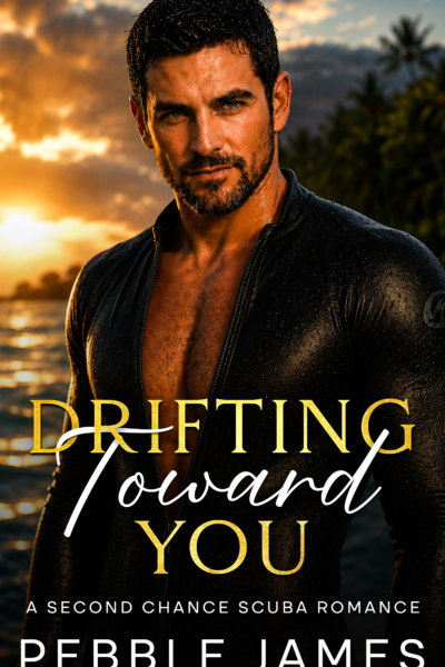 Drifting Toward You